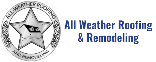 client-logo