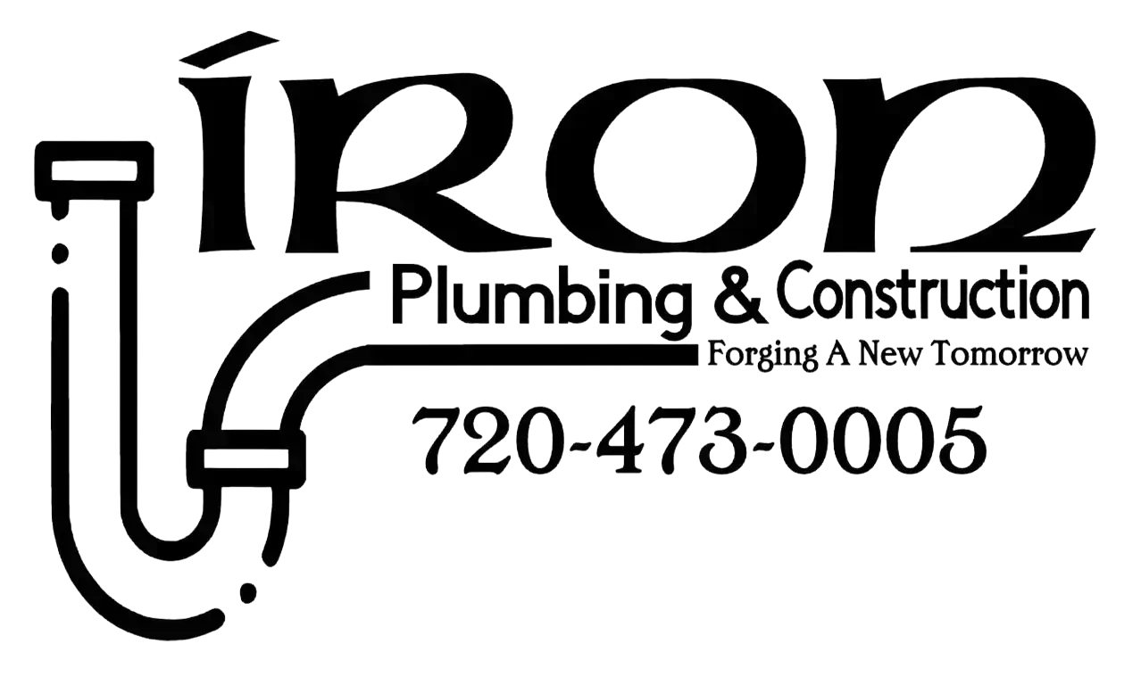 Clientlogo2