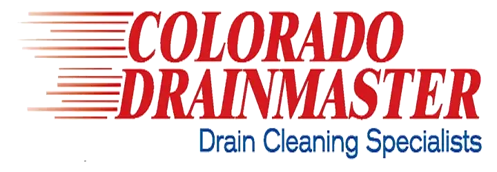Clientlogo4
