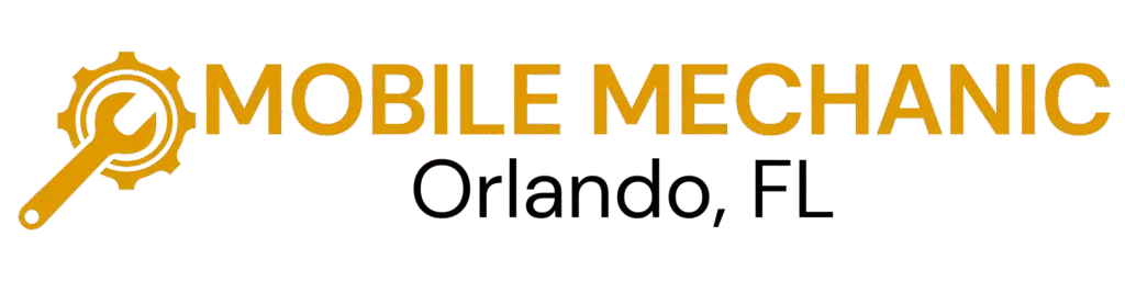 Clientlogo6